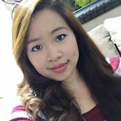 Trish Nhan's photo