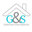 G&S Construction Services