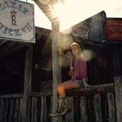 Danielle Watkins's photo