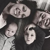 Giulio Boldrin's photo