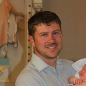 Ryan Hogness's photo