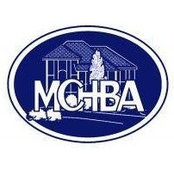 Mchba Ncさんの写真