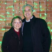Julie Lindahl Luzod's photo