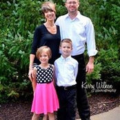 Evann Gardels's photo
