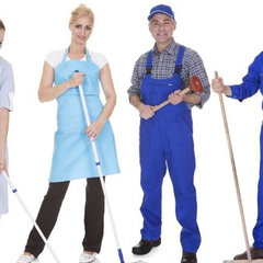 A & A Cleaning Services Brevard