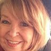 Jackie Penningtons foto