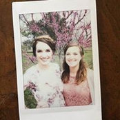Josie Wittwer's photo