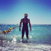 Foto von Hayden William