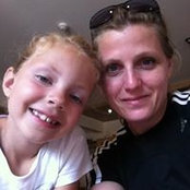 Eszter Varga's photo