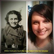 Jennifer Rauckman's photo