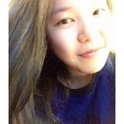 Foto von Wu Joy