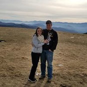 Hillary Matthews's photo