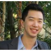 David Zhangs foto