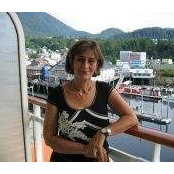 Shahnaz McMaster's photo