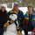 kim_george5679