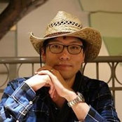 Foto von Sangwon Seo