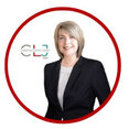 Christina Lowry James, Re/Max's profile photo