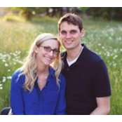 Stephanie Hensley's photo
