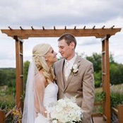 Jamie Bartrom's photo