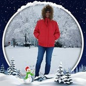 Foto von Misty Latham