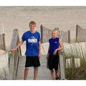 Barb Torrence's photo