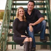 Brandy Parker's photo