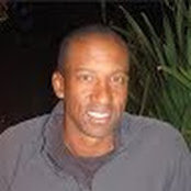 DeJuan Shorter's photo