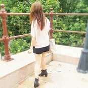 Lily Tran's photo