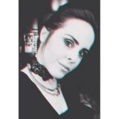 Natasa Mindrinou's photo
