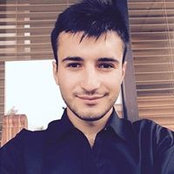Nick Corobceanu's photo