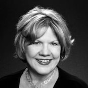 Vera Kamerbeek's photo