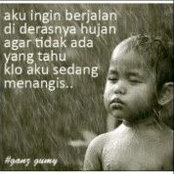 Irwan Malms's photo