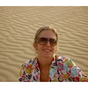 Katharina Münchow's photo