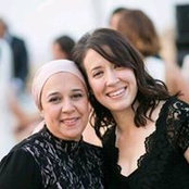 Foto von Marwa Hellal