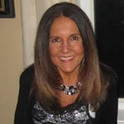 Karen Rice's photo