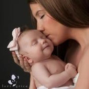 Marlee Brant's photo