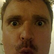 Marko Tõntss foto