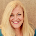 Kim Wells | Keller Williams Realty, Inc's profile photo