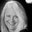 Kim Wells | Keller Williams Realty, Inc