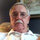 Bob Gilreath