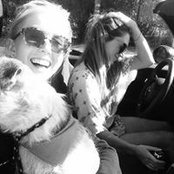 Hannah Davey's photo
