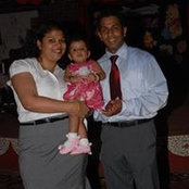 Agnelo Dcosta's photo