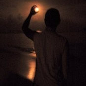 Jimmy Cheung's photo