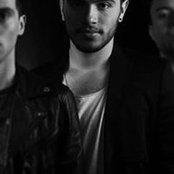 Juan Bustillo's photo