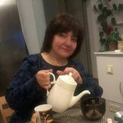Светлана Невойтs foto