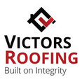 Victors Roofing's profile photo