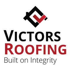 Victors Roofing