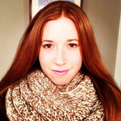 Veronica Aarstads billede