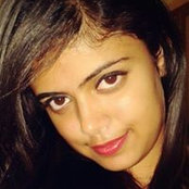 Sonia Sanora's photo
