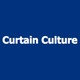 Curtain Culture